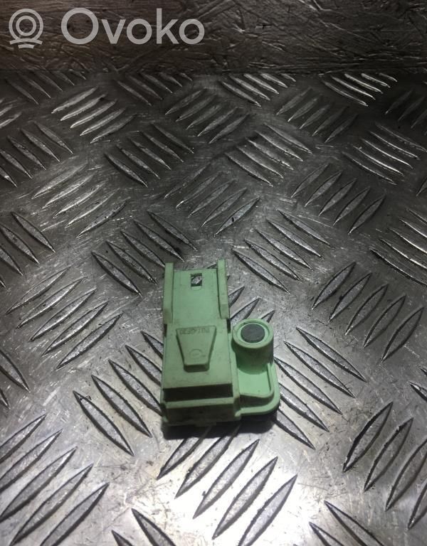 Sensor   65779118167