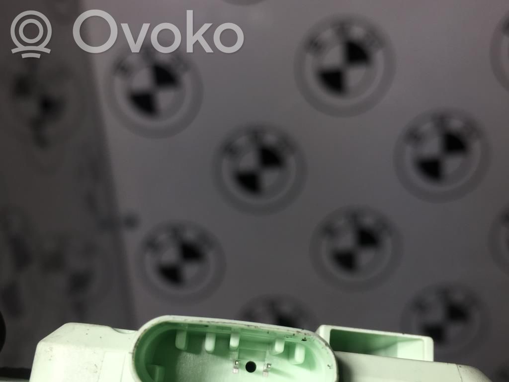 Sensor   65773415299