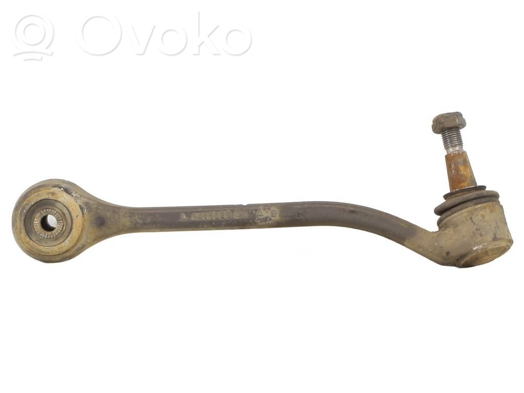 BMW X3 E83 Front control arm 