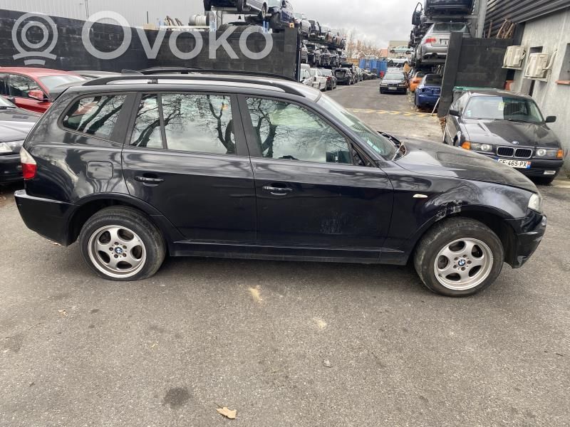 Slenkstis   41003449762