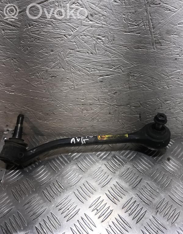 BMW X3 E83 Querlenker vorne 