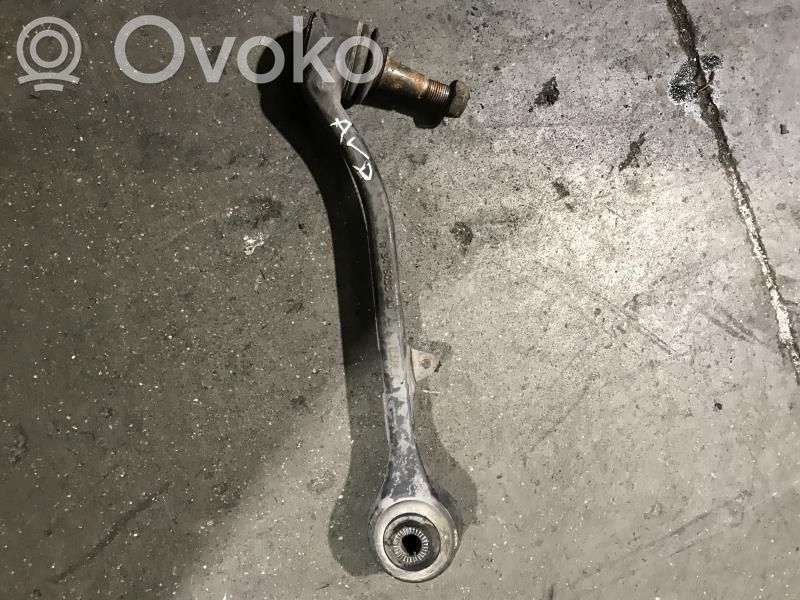 BMW X3 E83 Querlenker vorne 