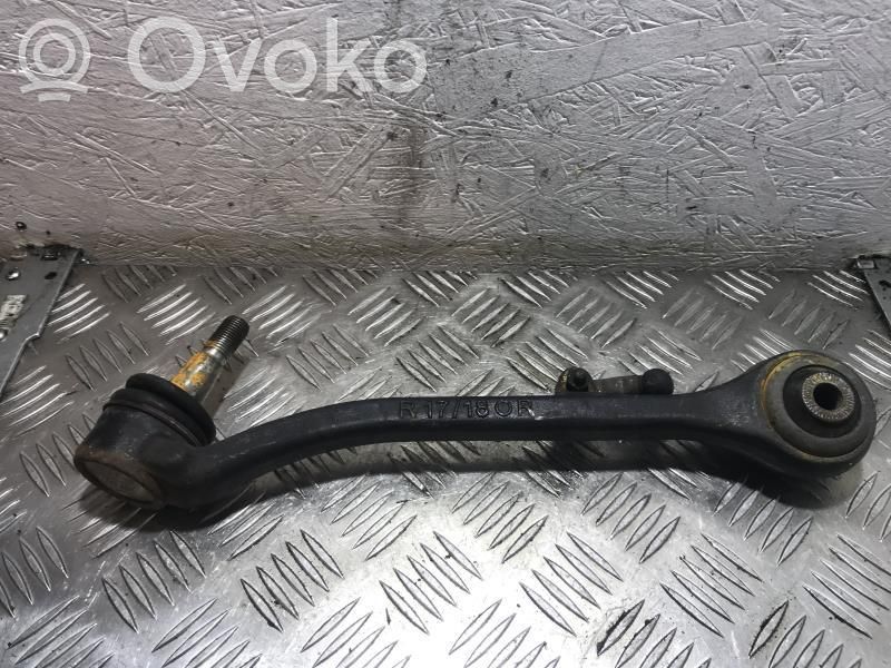 BMW X3 E83 Querlenker vorne 