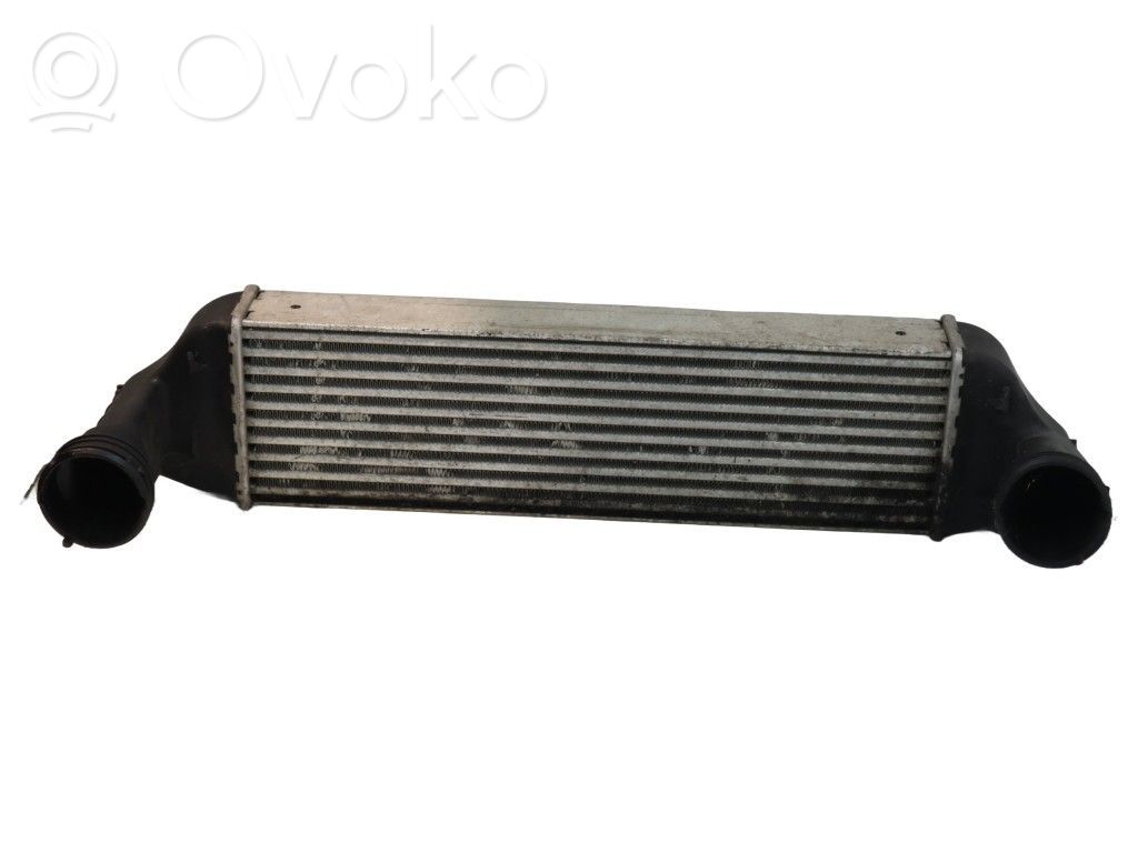Interkūlerio radiatorius   17513453726