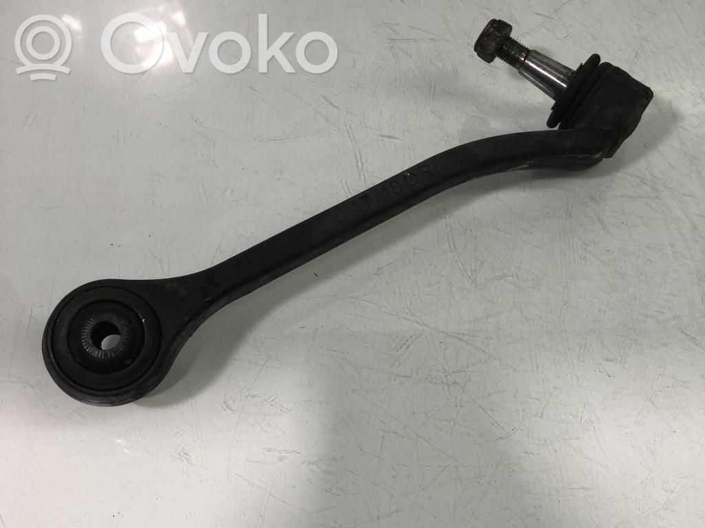 BMW X3 E83 Front control arm 