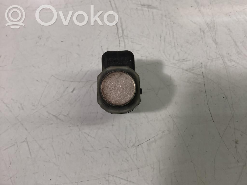 BMW X3 E83 Parking PDC sensor 