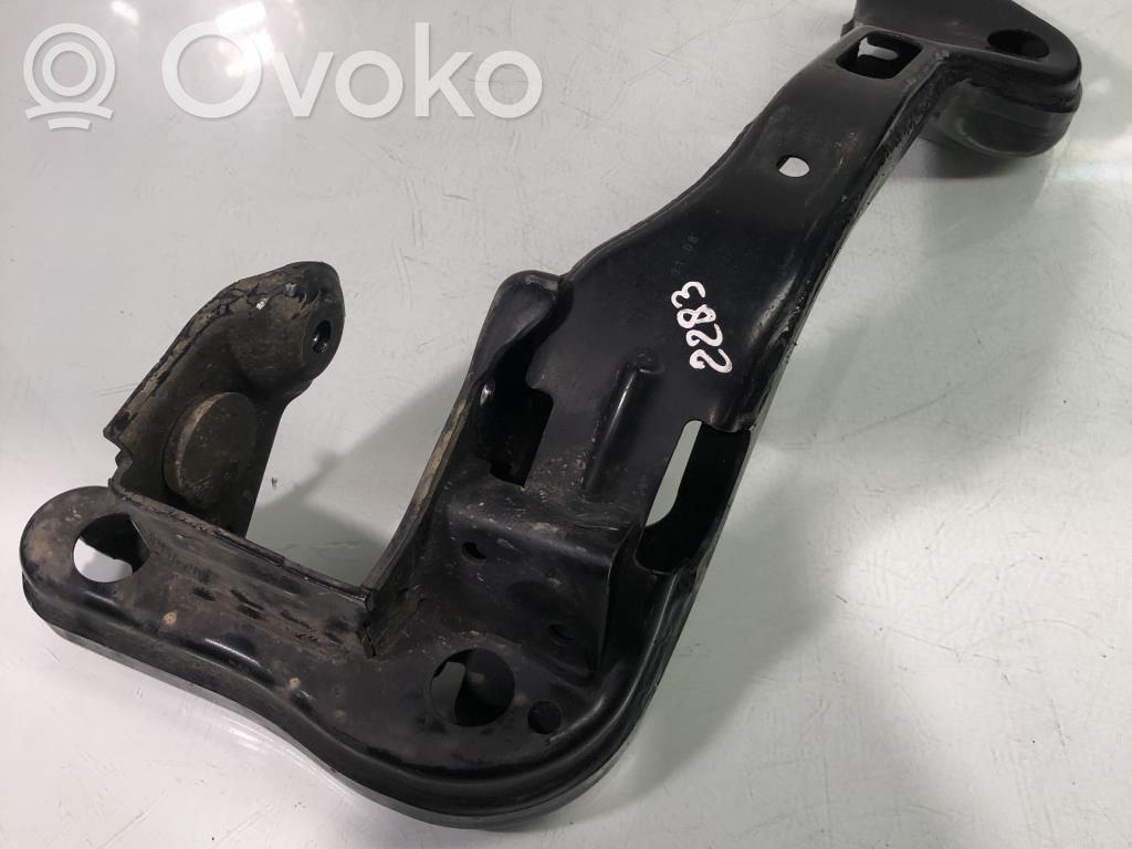 BMW X3 E83 Gearbox mount 