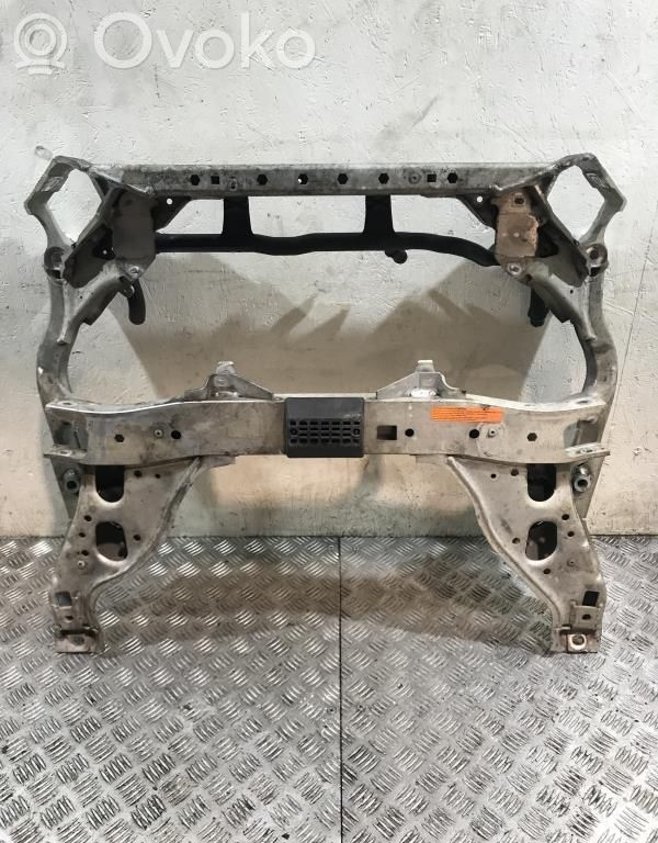 BMW X3 E83 Front subframe 