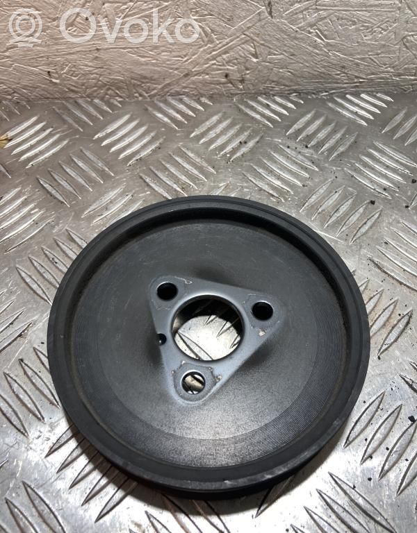 Ohjaustehostimen pumppu   32428518699