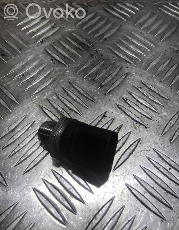 Sensor   13538577623
