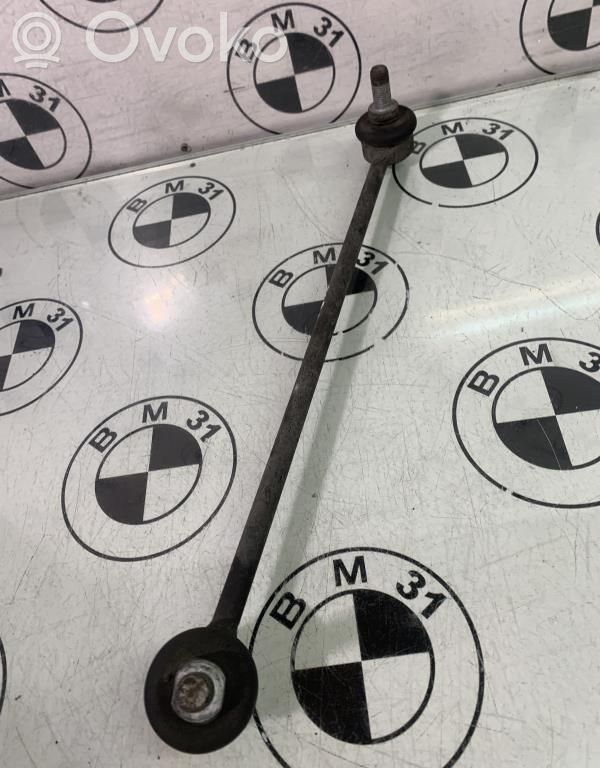 BMW X5 E53 Koppelstange Stabilisator hinten 