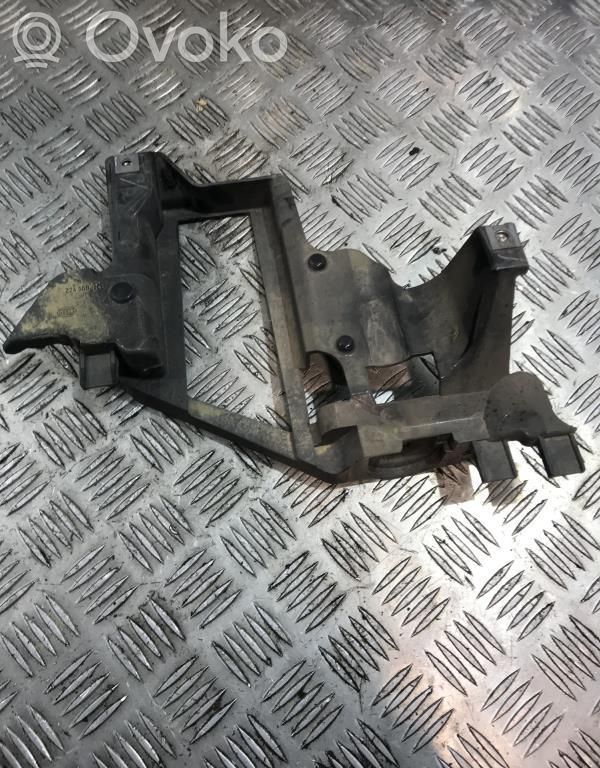 BMW X5 E53 Support phare frontale 