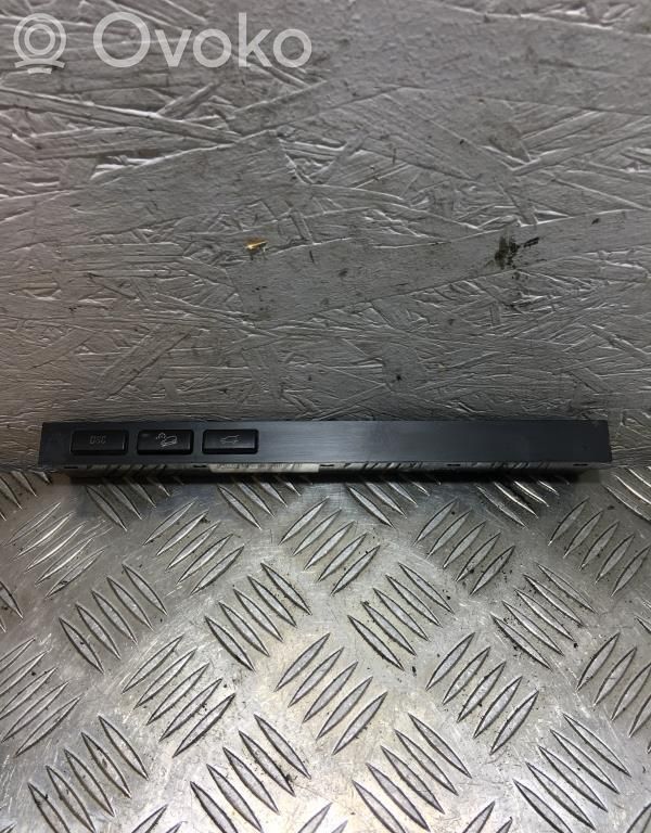 BMW X5 E53 Other switches/knobs/shifts 