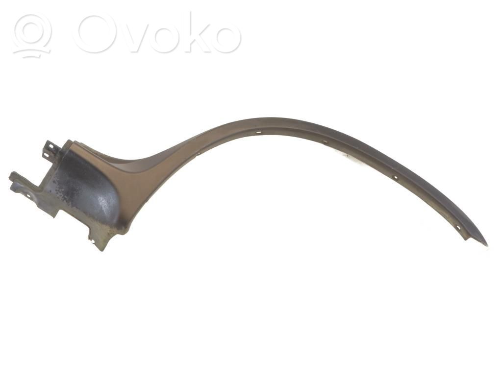 BMW X5 E53 Rear arch trim 