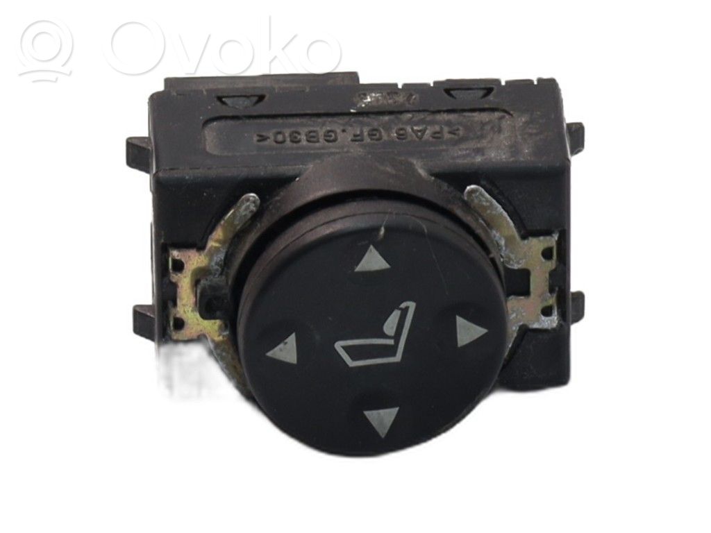 BMW X5 E53 Other switches/knobs/shifts 