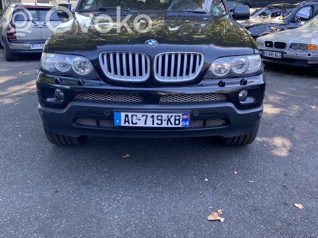 Scheinwerfer   63117166803