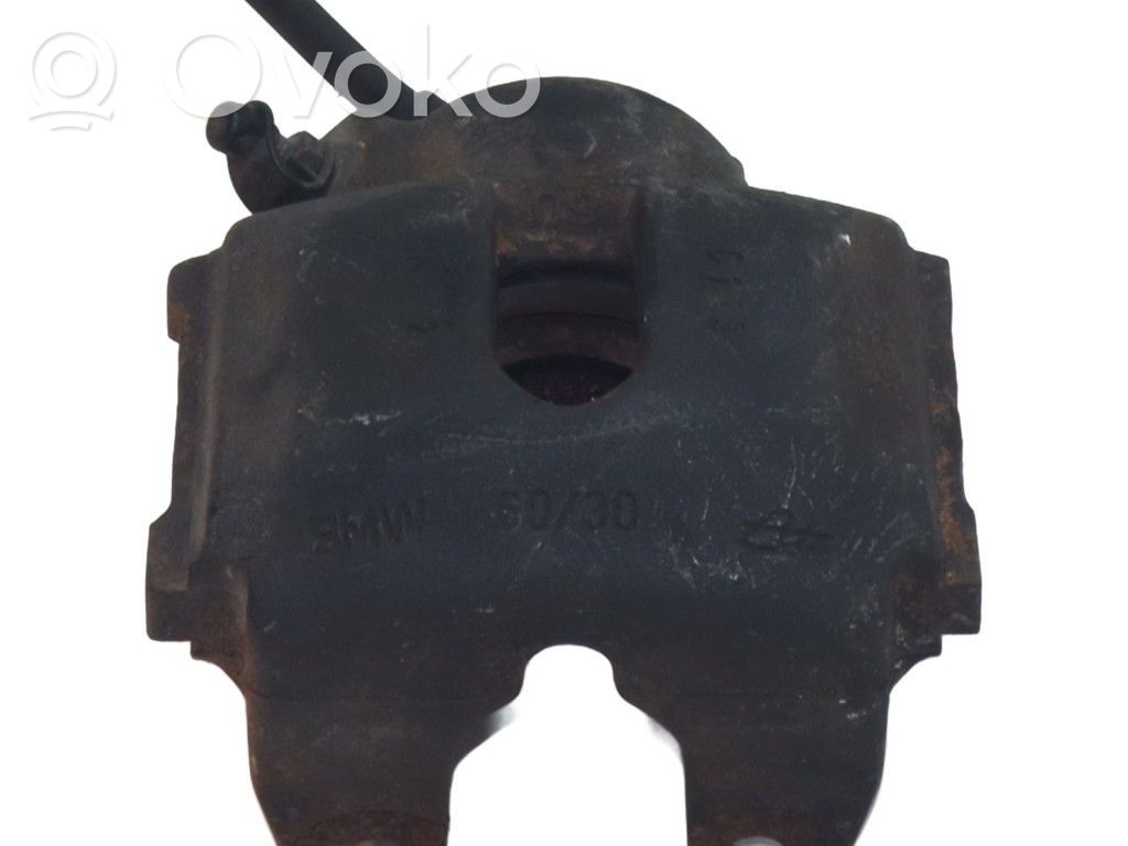 Etujarrusatula   34116773131