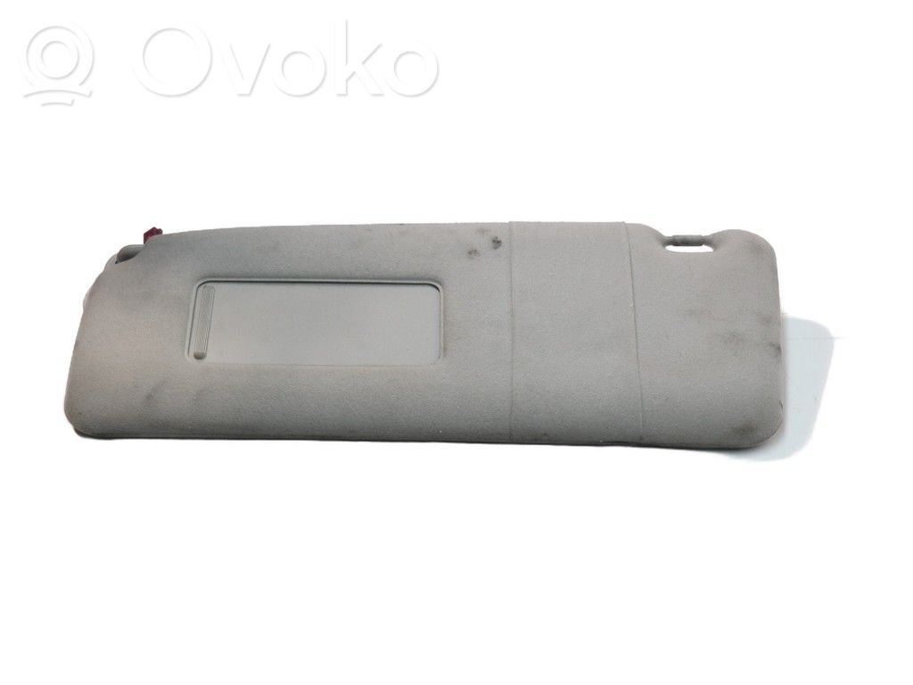 BMW X5 E53 Sun visor 