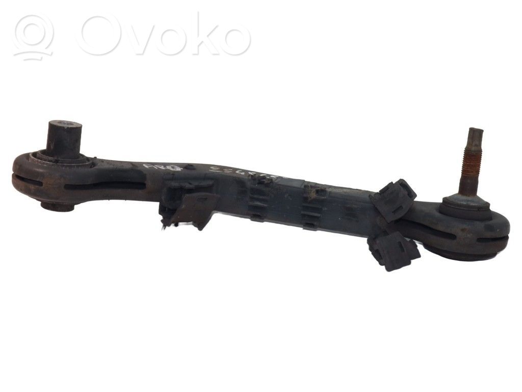 BMW X5 E53 Rear control arm 