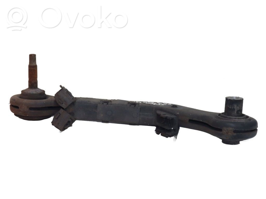 BMW X5 E53 Rear control arm 