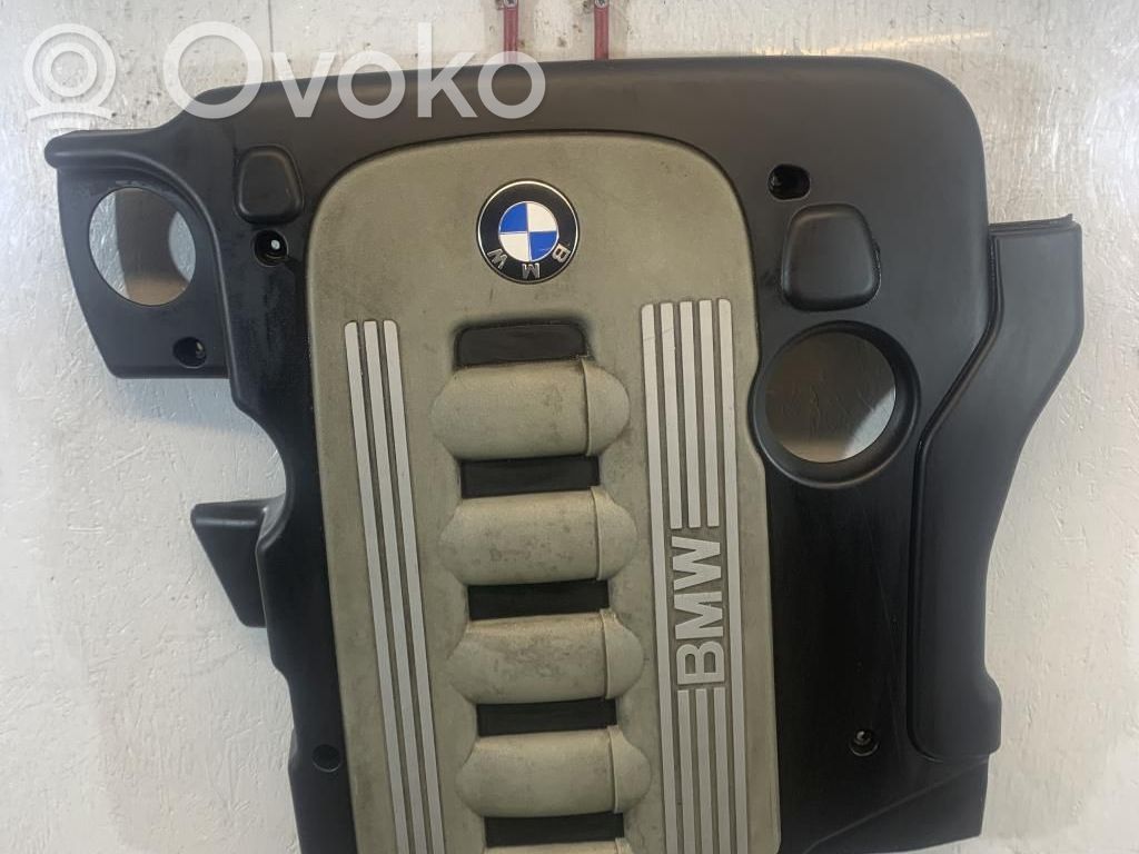 Motorabdeckung   11147788921