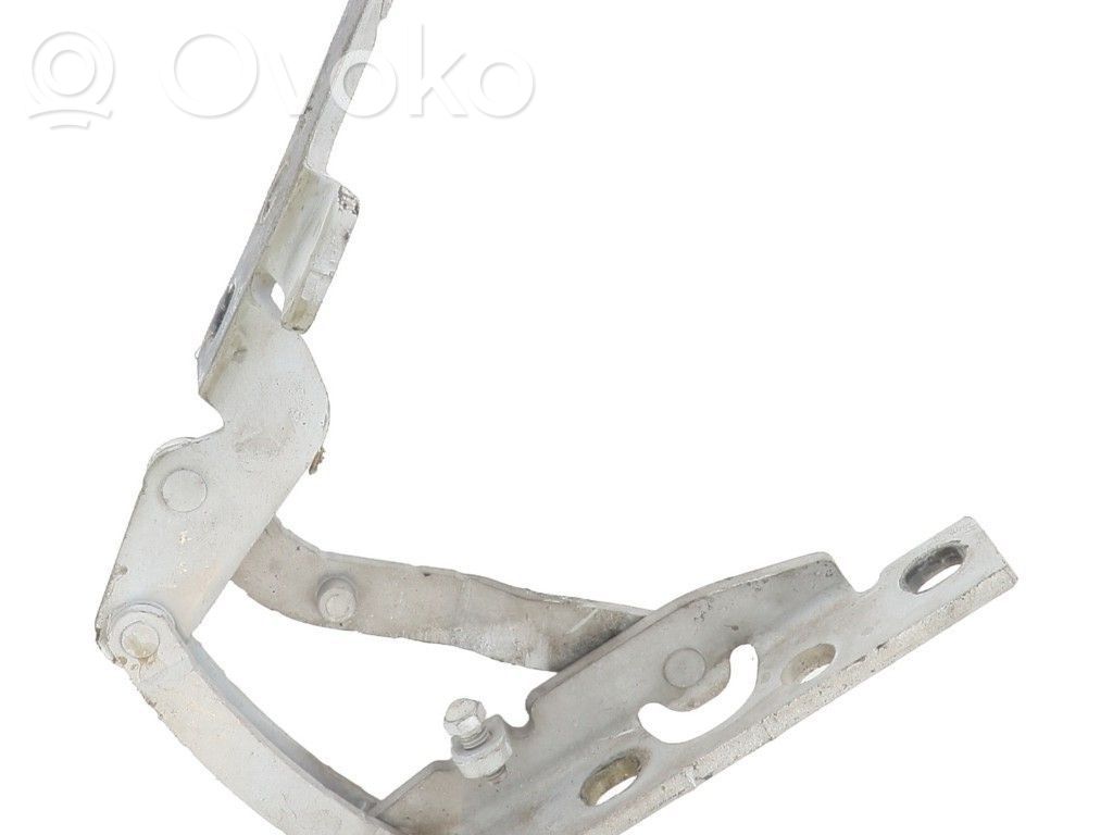 BMW X5 E53 Engine bonnet/hood hinges 
