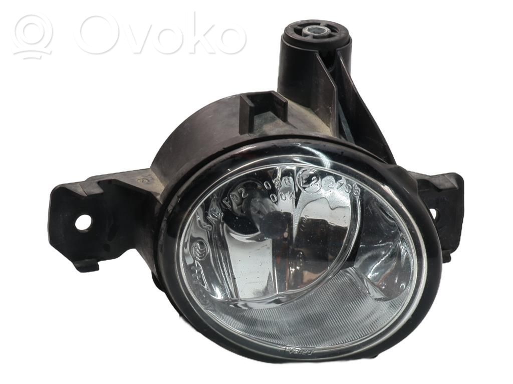 Etusumuvalo   63177184318