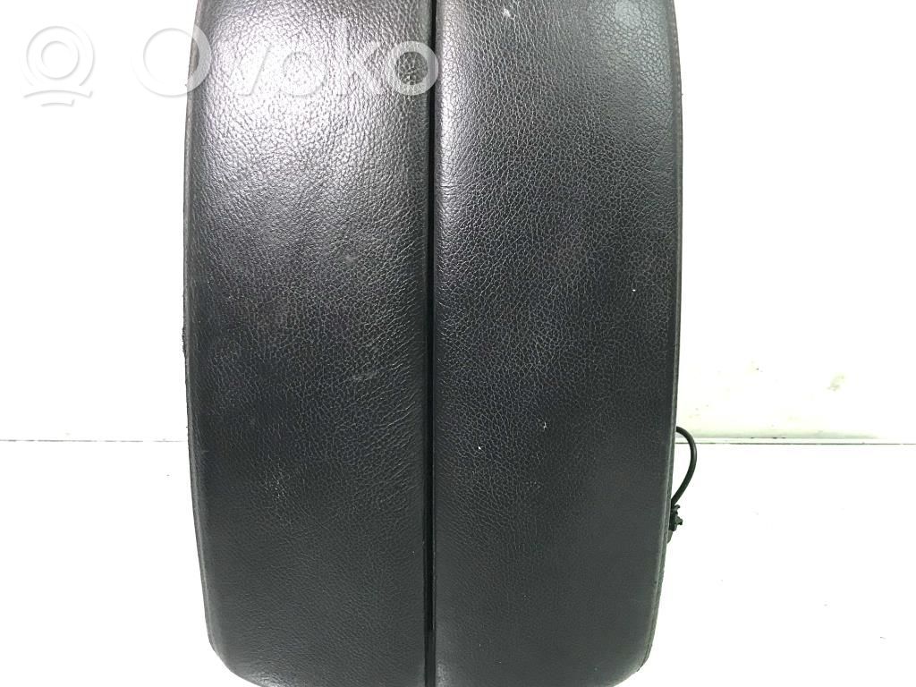 Armrest   51169115081