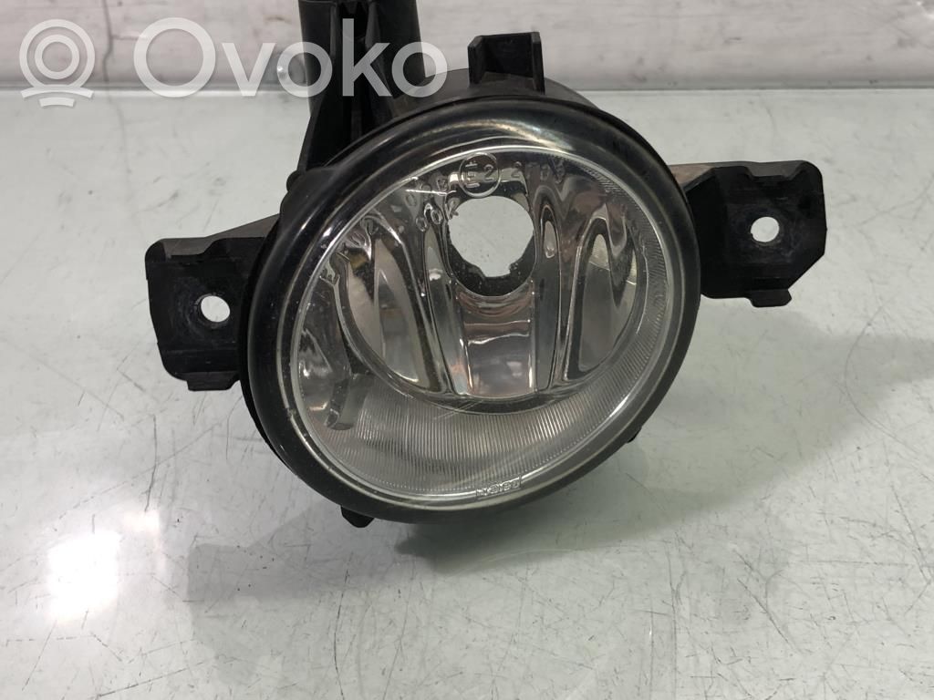 Etusumuvalo   63177184317