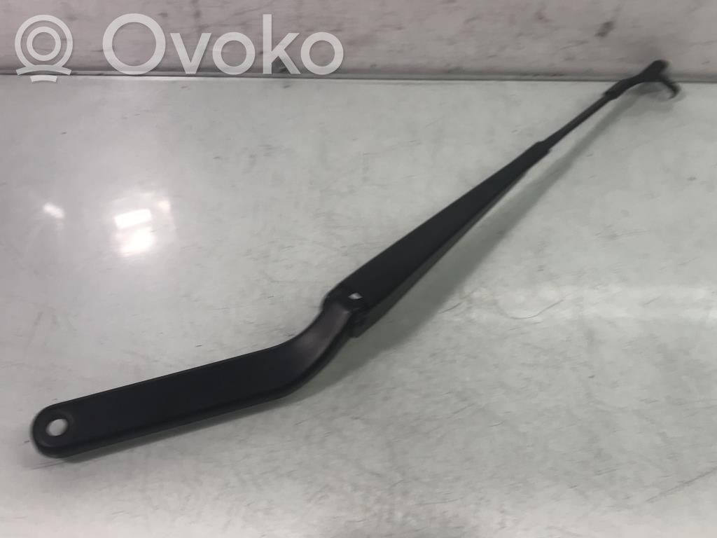 BMW X5 E70 Ramię wycieraczki szyby przedniej / czołowej 