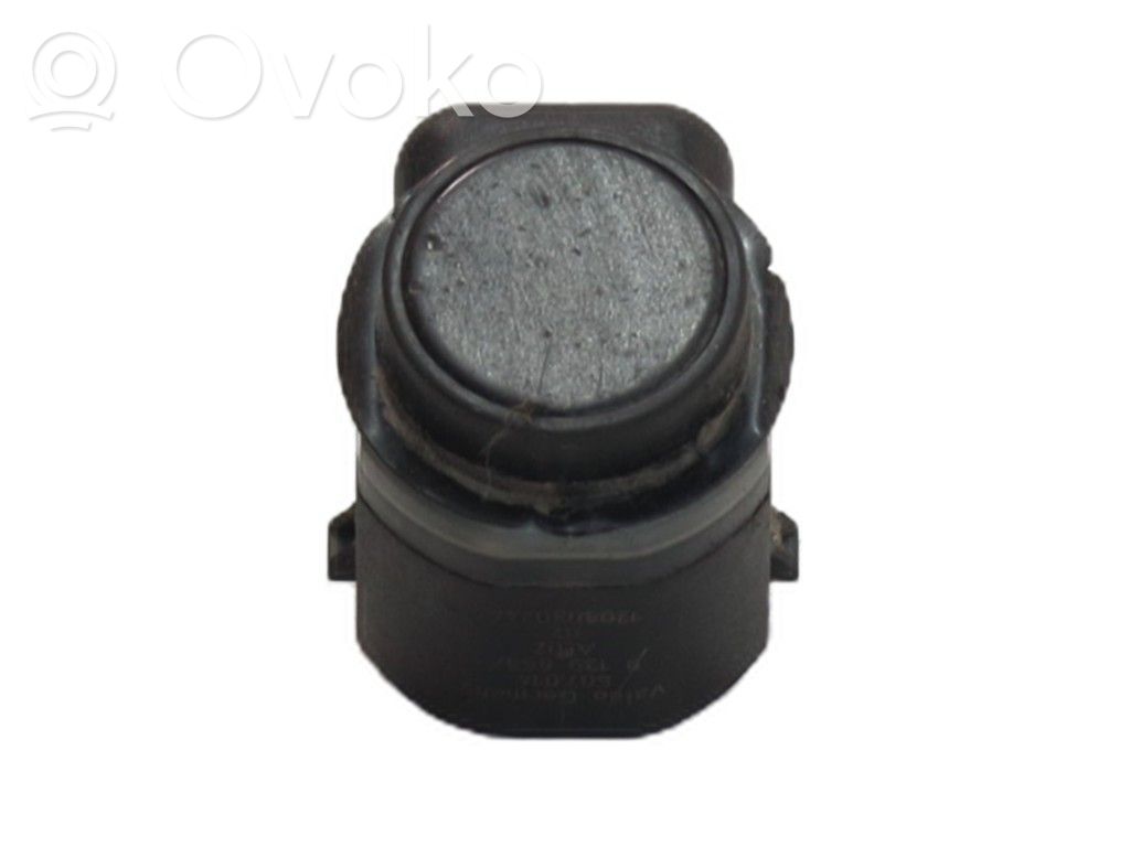 Sensor   66209270501