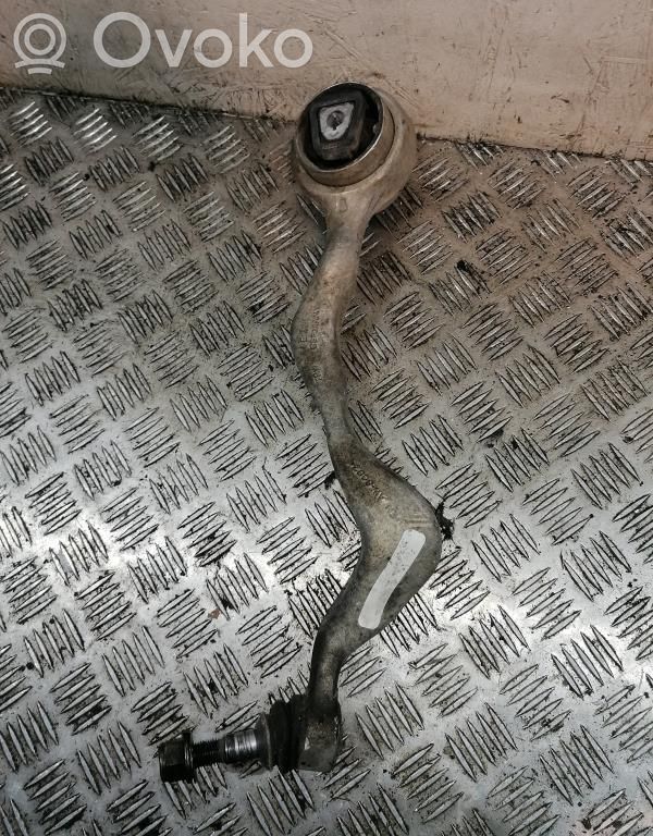 Querlenker vorne   6765305