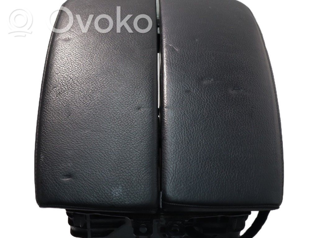 BMW X5 E70 Armrest 