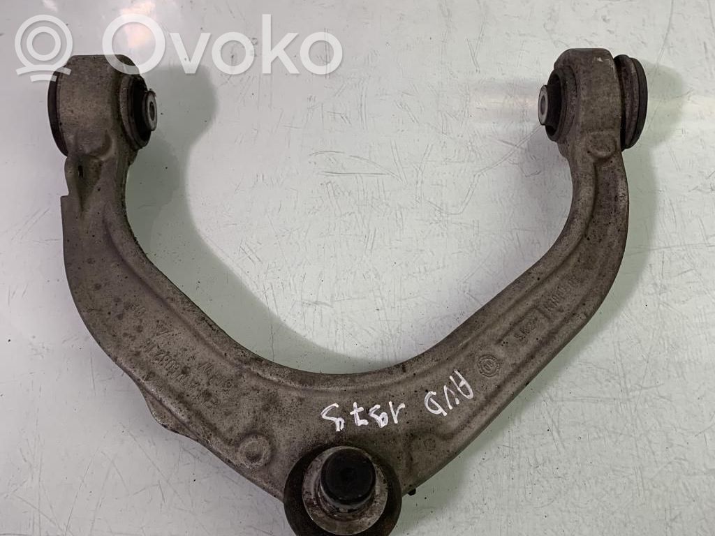 BMW X6 E71 Front control arm 