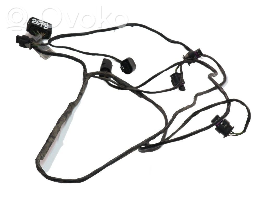 Parksensor PDC   61129244429