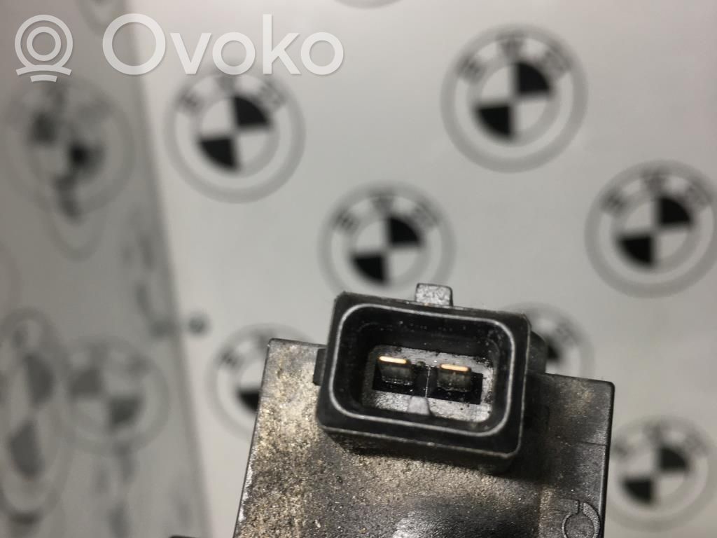 Sensor   11747626350