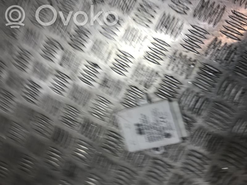 Sterownik / Moduł ECU   61359395662