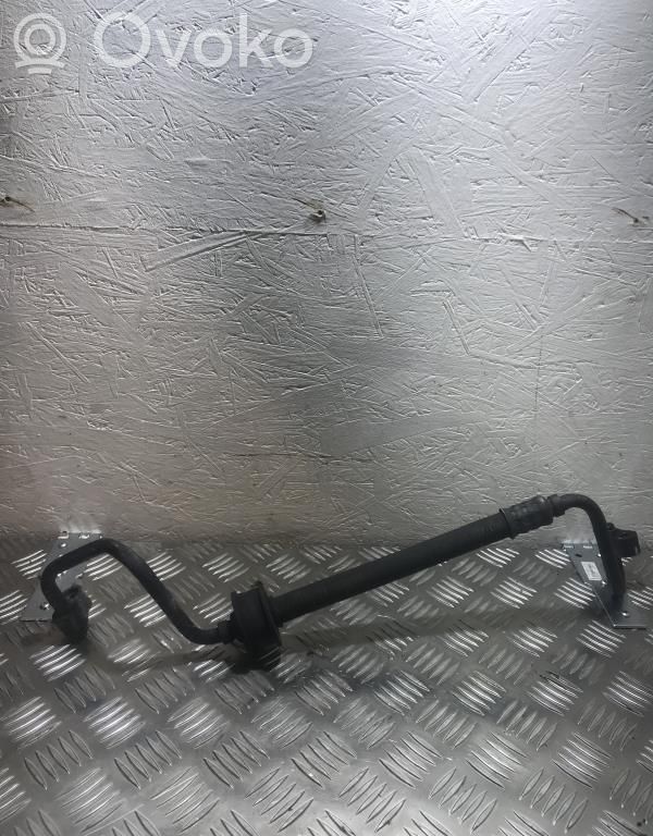 BMW Z3 E36 Ilmastointilaitteen putki (A/C) 