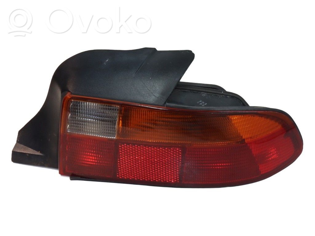 BMW Z3 E36 Rear/tail lights 