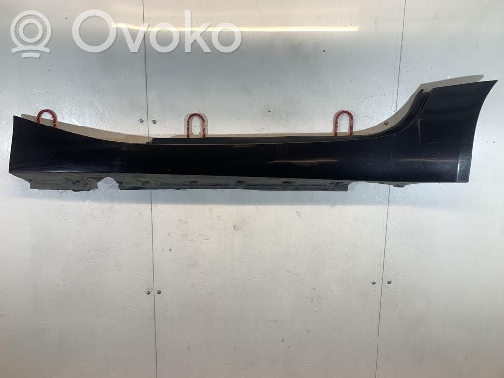 BMW Z4 E85 E86 Sill 