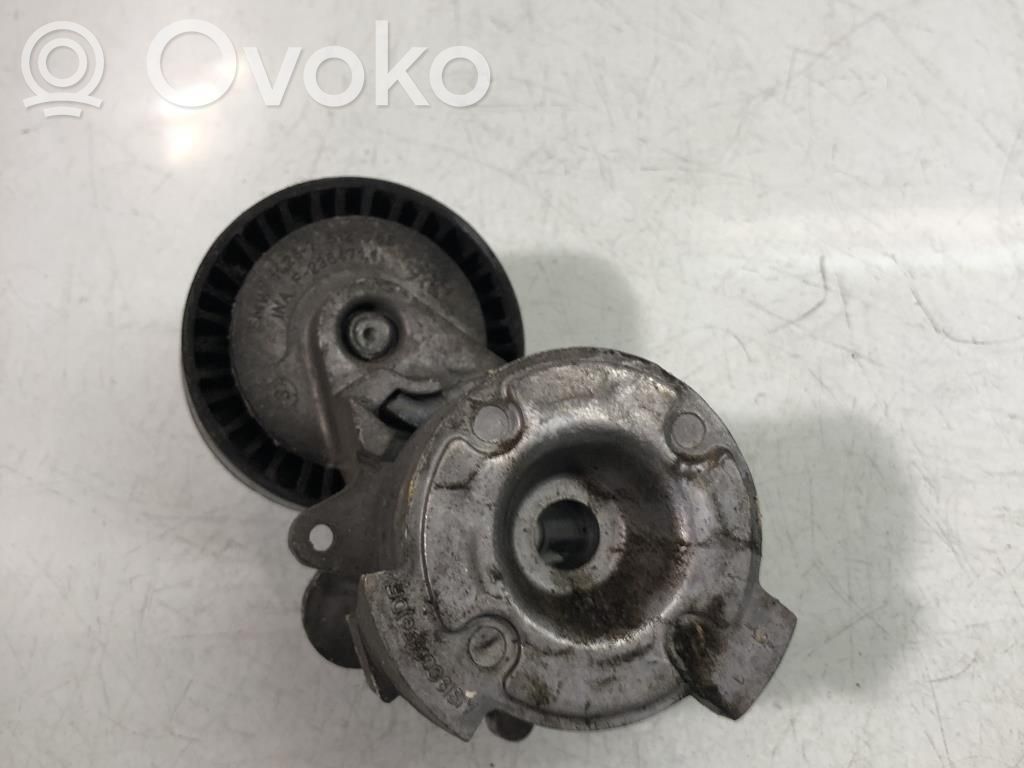 Mini One - Cooper Cabrio R52 Napinacz paska alternatora 