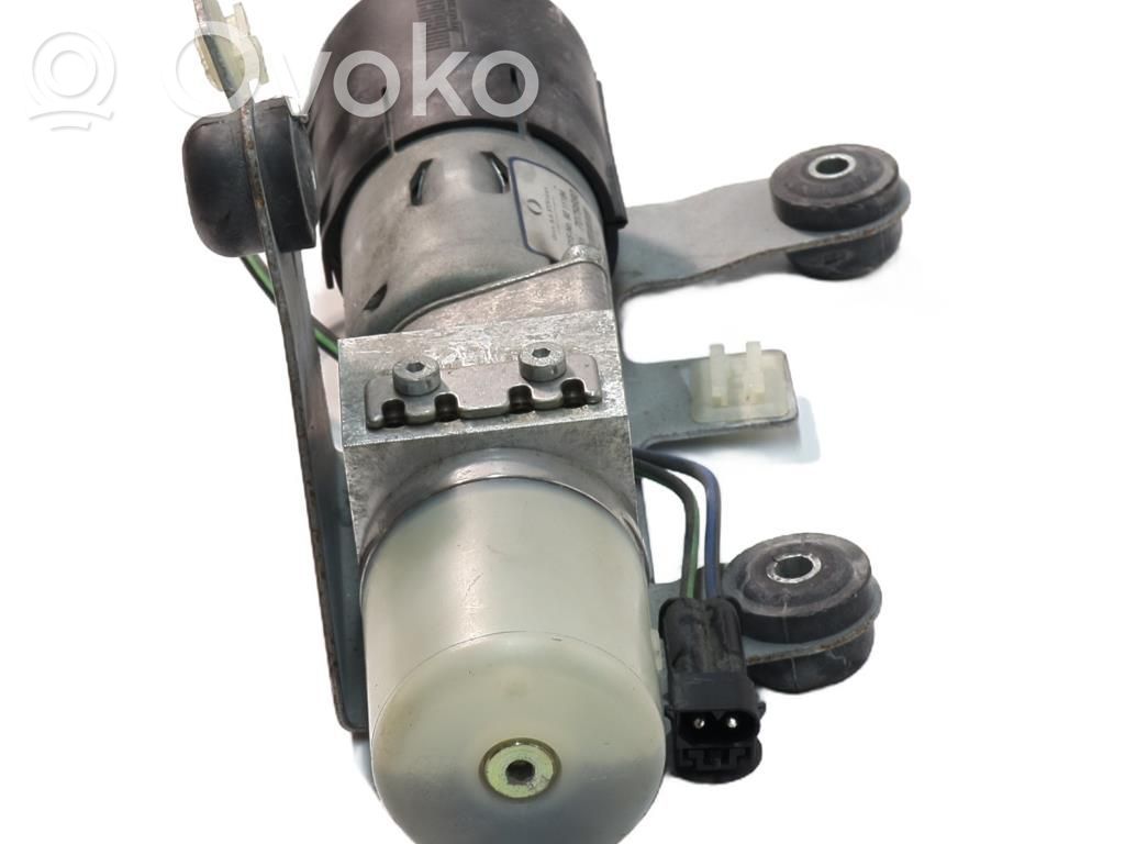 Mini One - Cooper Cabrio R52 Motor de techo plegable 