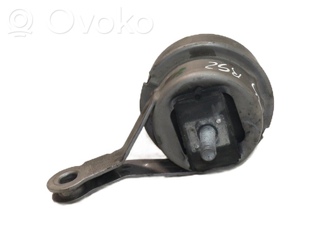 Mini One - Cooper Cabrio R52 Engine mount bracket 
