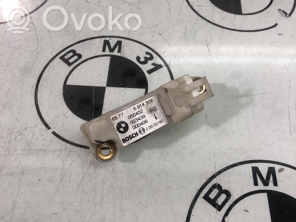 Sensor   65779120296