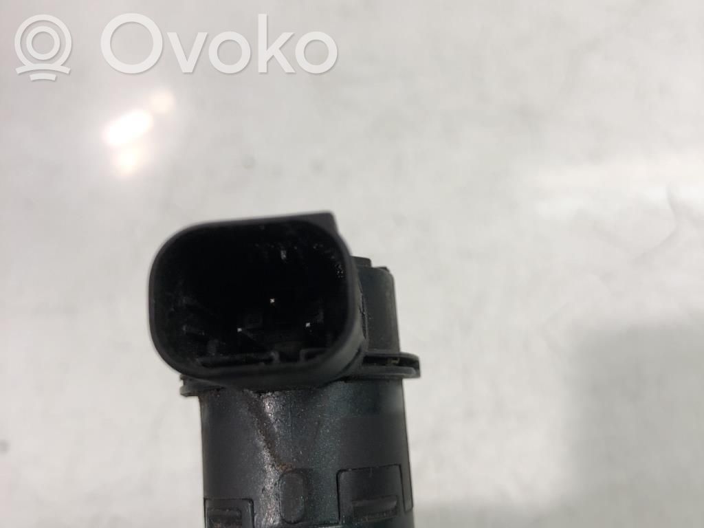 Sensor de aparcamiento PDC   66206917552