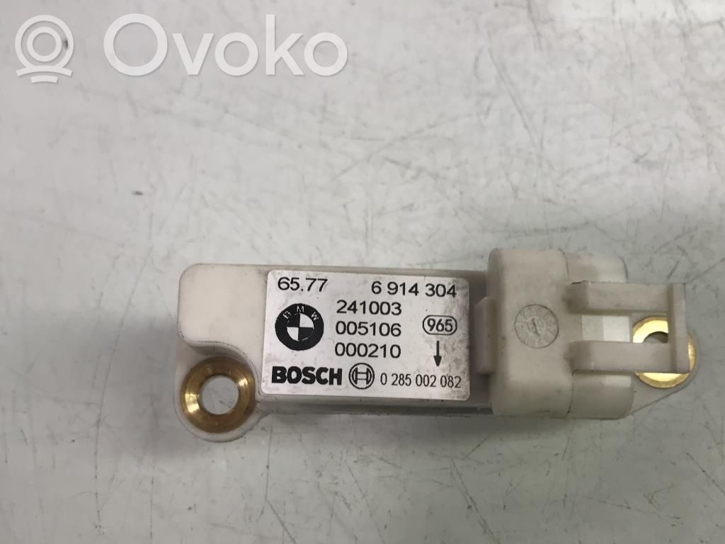 Sensor   65779120296