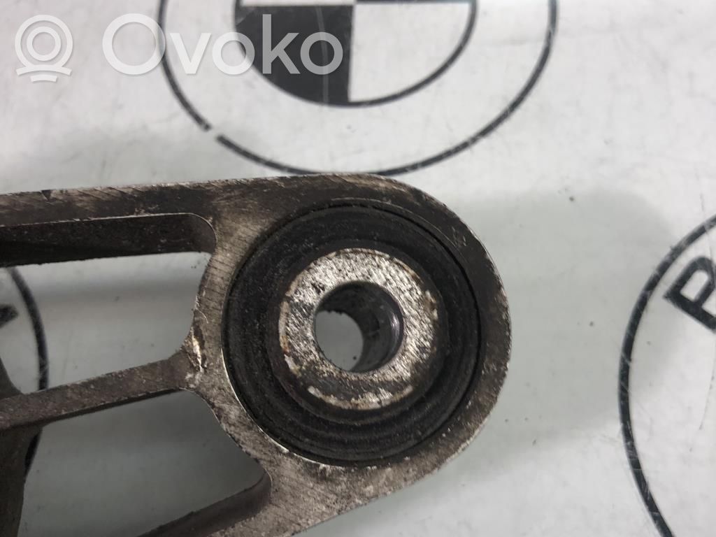 Mini Cooper F57 Engine mount bracket 