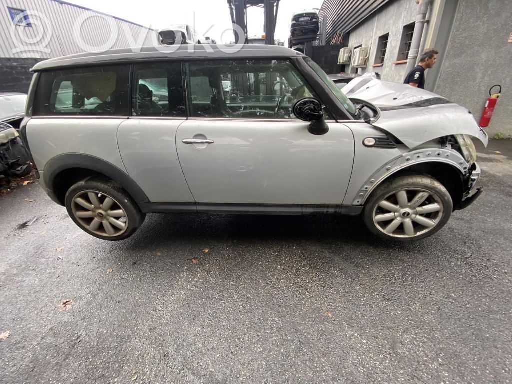 Mini One - Cooper Clubman R55 Bomba interna de combustible 