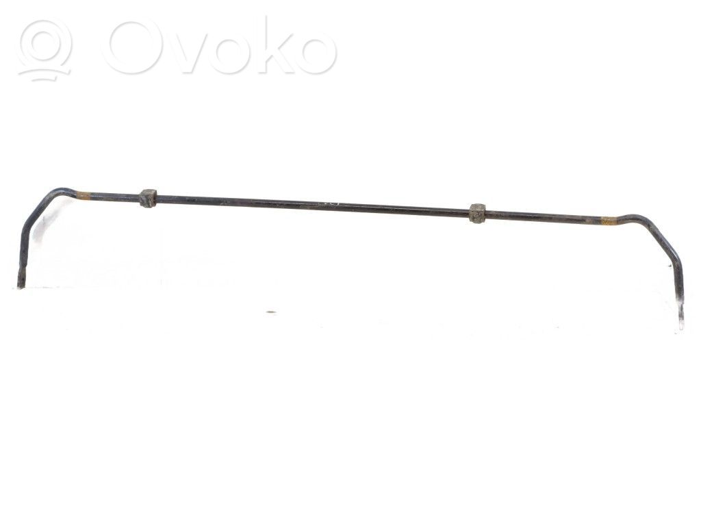 Mini One - Cooper Clubman R55 Stabilisator vorne 