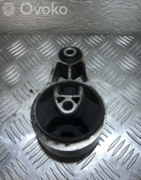 Mini One - Cooper Clubman R55 Other front suspension part 